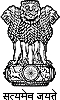 ITI, Mangolpuri